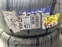 米其林（MICHELIN）汽车轮胎 235/45R18 98W 浩悦五代 Primacy 5 适配迈腾/凯美瑞 实拍图
