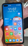 华为P40 华为P40pro 华为p40二手 p40pro二手 二手华为手机 二手游戏手机 5G手机 P40Pro 冰霜银（5G版） 精挑细选 99新 8+256G（原装电池100%） 实拍图