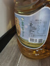 苍茫谣（CangmangYao）【保真菜籽油】芥花油非转基因压榨一级低芥酸5L食用油国企出品 实拍图