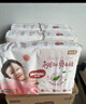 好奇（Huggies）铂金装小桃裤成长裤XXL74片(15kg以上)尿不湿【透爽散热】 实拍图