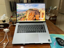 小米笔记本电脑 红米REDMI Book 16 13代酷睿i5-13500H轻薄本 办公本(16G 1T ) 实拍图