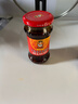 陶华碧老干妈  辣椒酱 干煸肉丝油辣椒260g 贵州特产 实拍图
