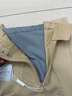 婷美高腰塑身提臀收腹裤女强力收小肚子产后塑形束腰翘臀收胯内裤肤L 实拍图