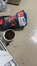皇家搭档  猫粮 猫干粮成猫幼猫猫粮深海鱼油呵护肠胃全阶段成猫2.5kg 实拍图