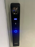 联想R20 Pro 掌静脉 智能门锁 指纹锁 3D人脸识别 智能锁 双摄像 电子锁 入户门 密码锁 电子锁 全自动 实拍图