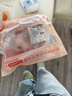 鲜京采澳洲精选原切羊肋排（偏瘦） 2斤/袋 草饲羊肉 京东自有品牌 实拍图