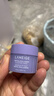 兰芝夜猫紫胶原多肽紧颜紧致睡膜60ml抗氧焕亮保湿护肤生日礼物女 实拍图