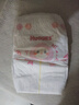 好奇（Huggies）铂金装小桃裤纸尿裤L120片(9-14kg)大号尿不湿【透爽散热】 实拍图