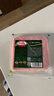 荷美尔（Hormel）经典美式火腿片150g/袋 冷藏熟食0淀粉添加 早餐烧烤 实拍图