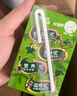 伊利畅意乳酸菌饮品原味(升级版) 100ml*30瓶 礼盒装 实拍图