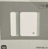 小米门窗传感器2门窗|开关状态|光照强弱判断|智能联动|OTA升级 实拍图