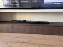 JBL回音壁 BAR 1000MK2 音响回音壁电视音响 7.1.4杜比全景声家庭影院Soundbar 蓝牙低音炮家用音箱 实拍图