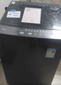 美的（Midea）波轮洗衣机全自动家用 MB80V37T 8公斤 一级能效 省水省电 抗菌除螨 以旧换新 国家补贴 京东自营 实拍图