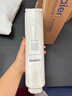 海尔（Haier）净水器滤芯HRO400-4C/mini/E/G/V/mini3/mini5/mini7PPC复合RO反渗透UDF颗粒活性炭滤芯 3级UDF颗粒活性炭 实拍图