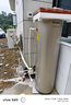 海尔（Haier）空气能热水器200升家用商用超一级能效全变频新能源热泵80℃高温净洗智控中央电热家电国家补贴20% 200升超一级全变频80℃高温洗 实拍图