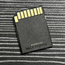 闪迪（SanDisk）128GB SD内存卡 4K V30 U3 C10 相机存储卡 读速180MB/s 写速90MB/s 高速连拍 微单/单反相机 实拍图