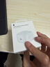 Apple/苹果【新品】40W USB-C充电器 type-c充电器苹果手机充电器手机快充头 苹果17手机充电器 实拍图