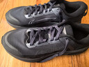 李宁烈骏6代 Essential丨跑步鞋网面透气男秋冬季耐磨运动鞋ARZT011 实拍图