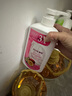 澳雪（accen）经典美肌滋润沐浴露750ml*3瓶 乳木果薄荷+百香果橙花+椰子奶茉莉 实拍图