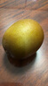 佳沛（zespri）新西兰  阳光金奇异果18粒礼盒优选果单果约101-124g 猕猴桃水果 实拍图