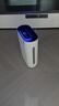霍尼韦尔（Honeywell）空气净化器除甲醛细菌花粉过敏原tvoc流感病毒 新房除醛 空气消毒机【家电国家补贴】KJ760F-P22W  实拍图