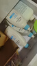艾惟诺（Aveeno）艾维诺润肤乳露 婴儿童身体乳保湿补水滋润干痒宝宝儿童面霜354g 实拍图