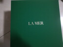 海蓝之谜（LA MER）奇迹晚霜60ml抗老紧致修护面霜护肤品化妆品礼盒生日礼物送女友 实拍图