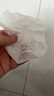 维达（Vinda）抽纸【孙颖莎推荐】棉韧3层100抽*24包S码 亲肤无刺激 纸巾 整箱 实拍图