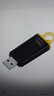 金士顿（Kingston）128GB USB3.2 Gen 1 U盘 DTX 大容量U盘 时尚设计 轻巧便携  学习办公投标电脑车载通用 实拍图
