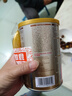 贝因美（Beingmate）【拉新】菁爱2段（6-12月适用）150g 含乳铁蛋白+DHA 实拍图