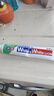 狮王（Lion）WhiteWhite牙膏美白护龈含氟套装120g*6抑菌去黄去牙渍自营 实拍图
