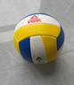 匹克比赛排球5号中考比赛专用排球儿童男女学生中考训练排球YQZ4201 实拍图