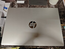 惠普（HP）战66 16英寸2025轻薄笔记本电脑 标压锐龙7 H 255 16G 1T 高清屏 1年上门【国家补贴】 实拍图