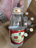 汾酒 黄盖玻汾 2022年 清香型白酒 53度 475ml*12瓶 整箱装 陈年老酒 【名酒鉴真】 实拍图