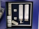 cemoy澳诗茉水乳套装(爽肤水乳液)护肤品礼盒补水保湿舒缓生日礼物 实拍图