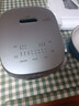 美的（Midea）电饭煲花瓣IH系列智能电磁加热家用电饭锅大火力米饭锅煮小米粥加厚青瓷鼎釜【线下同款】CFB4097H 实拍图
