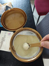 圣元优博剖蓓舒欧盟白金版1段婴儿配方奶粉0-6个月6种hmo乳铁蛋白900g 1段 900g 3罐 实拍图