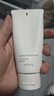 芙丽芳丝（Freeplus）洗面奶男女士氨基酸洁面乳控油祛痘去黑头80g 实拍图