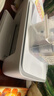 惠普（HP） 2332彩色打印机家用家庭办公复印扫描一体机喷墨手机无线连接小型照片学生打卷子作业A4 2332+小白盒【手机无线+远程打印+USB连接】 套餐二(黑+彩可加墨墨盒+黑彩墨水4瓶）店长推荐 实拍图