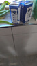 蒙牛纯甄风味酸牛奶200g*16盒 早餐酸奶配麦片送礼新老包装随机 实拍图