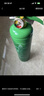 政安 水基灭火器家用小型车载灭火器 私家车用水基型灭水器汽车年检 实拍图