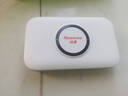 纽曼随身wifi多网通用移动无线wifi6免插卡上网宝随行无线便携车载支持5G/4G设备全国通用流量2025款 实拍图