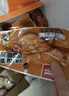 萨啦咪（Salami）蜜汁味小鸡腿 网红鸡肉小零食特产小吃熟食卤味休闲食品16g*12包 实拍图