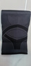 安踏（ANTA）护膝运动男女士健身保暖老寒腿膝盖半月板损伤跑步篮球护具 两M码 实拍图
