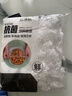 抗菌保鲜膜套一次性家用食品保鲜防尘罩厨房冰箱防串味专用套罩 【活动专享】抗菌100只 实拍图