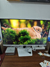 联合创新27英寸2304分区 QD-miniled显示器4K双模320HZ Fast IPS MPCS技术 电竞游戏办公电脑显示屏GA27V1M 实拍图