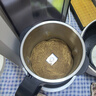 九阳 （需搭配1.75L破壁机使用）磨粉杯【配件|赠品】五谷杂粮粉 调味料粉专用【独立包装|分开发货】 实拍图