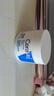 适乐肤（CeraVe）【张凌赫同款】高保湿润肤霜85g C霜敏感肌身体乳液面霜男女护肤 实拍图