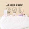 罗莱 被子被芯 A类抗菌50%大豆纤维保暖冬被约6.3斤京东定制款 实拍图