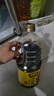 味事达味极鲜系列 味极鲜1.9L*2【特级酱油】点蘸炒菜凉拌生抽酱油 实拍图